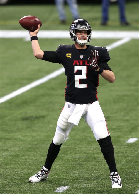 matt ryan stats nba|nfl matt ryan stats.